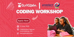 Entelect Workshop
